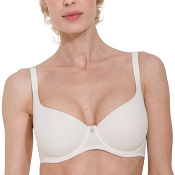 Abecita Salvador Dali tempur padded 