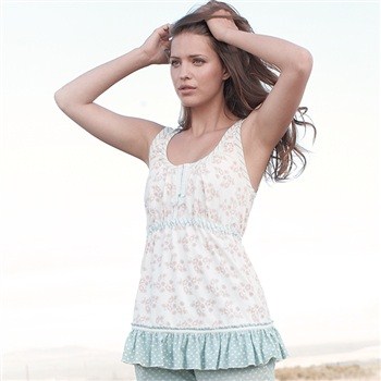 Abecita Sweet Little Sin Top 082