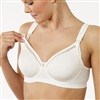 Abecita Eco Maternity Wire Bra