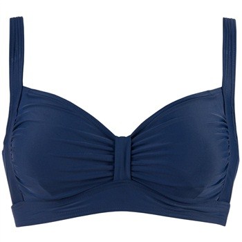 Abecita Alanya Kanters Bra Delight