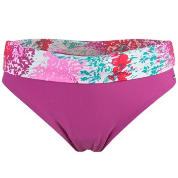 Abecita Cover Girl Folded Brief