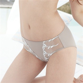 Abecita Jazz Brief 164513 n