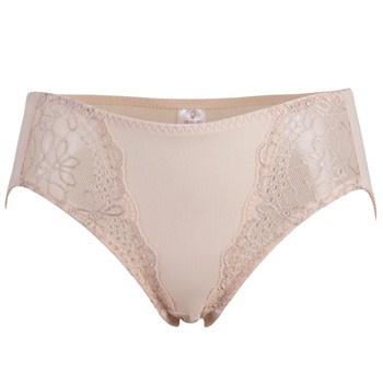 Abecita Orchid Brief 165086 h