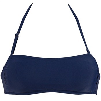 Abecita Alanya Bandero Bikini Bra