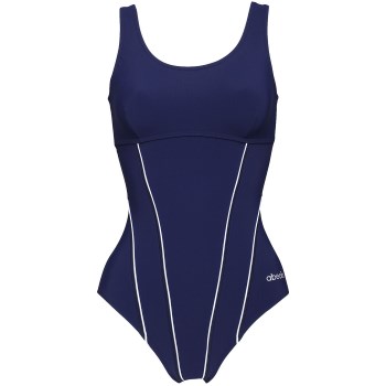 Abecita Melbourne Swimsuit