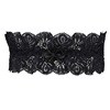 Abecita Garter 120199