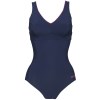 Abecita Melbourne Swimsuit 501289