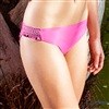Abecita Cover Girl Brief