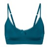 Abecita Little Wonder Softbra