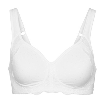Abecita Felicia Soft bra 144067