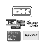 banks