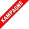 Kampagne